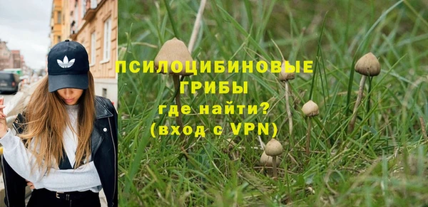спиды Абдулино