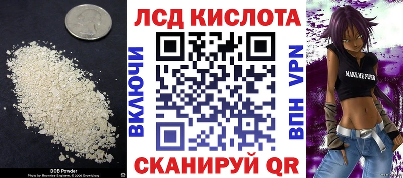 дарнет шоп Невельск ЛСД экстази кислота